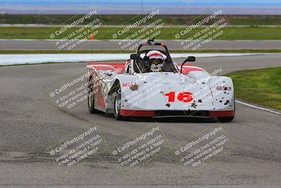 media/Feb-25-2023-CalClub SCCA (Sat) [[4816e2de6d]]/Races/Race 4/